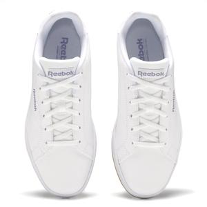 Royal Comple Kadın Beyaz Günlük Stil Ayakkabı EF7768