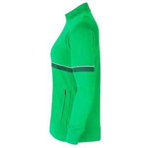 Dri-Fit Academy Kadın Yeşil Futbol Ceket CV2677-362