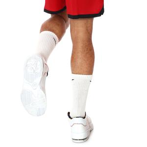 Jordan Max Aura 3 NBA Erkek Beyaz Basketbol Ayakkabısı CZ4167-101