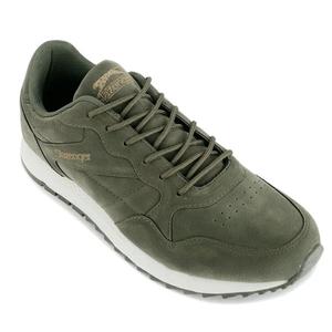 Tena Erkek Çok Renkli Günlük Stil Ayakkabı SA21RE129-800