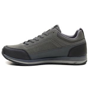 Golf Erkek Çok Renkli Günlük Stil Ayakkabı SA21LE030-230