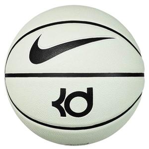 Playground 8P Unisex Yeşil Basketbol Topu N.000.2247.351.07