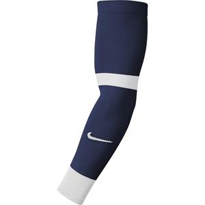 Matchfit Unisex Mavi Futbol Çorabı CU6419-410-DIG