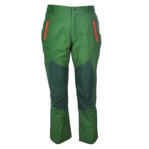 Florida Trekking Erkek Yeşil Outdoor Pantolon CM2014036-YESIL