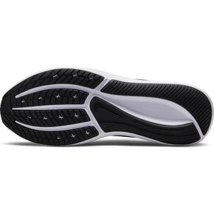 Star Runner 3 (Gs) Unisex Siyah Koşu Ayakkabısı DA2776-002
