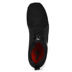 Zod Runner V3 idp Unisex Siyah Günlük Stil Ayakkabı 38081505