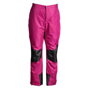 Illinois Trekking Kadın Mor Outdoor Pantolon CM2014036-MOR