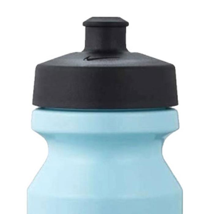 Big Mouth Bottle 2.0 22 Oz Unisex Mavi Matara Suluk N.000.0043.446.22 1267341