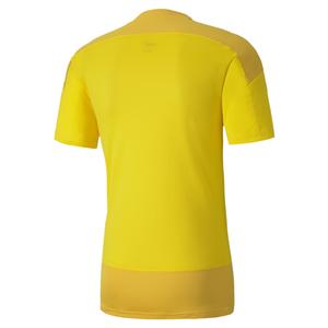 Teamgoal 23 Erkek Sarı Futbol Tişört 65648207