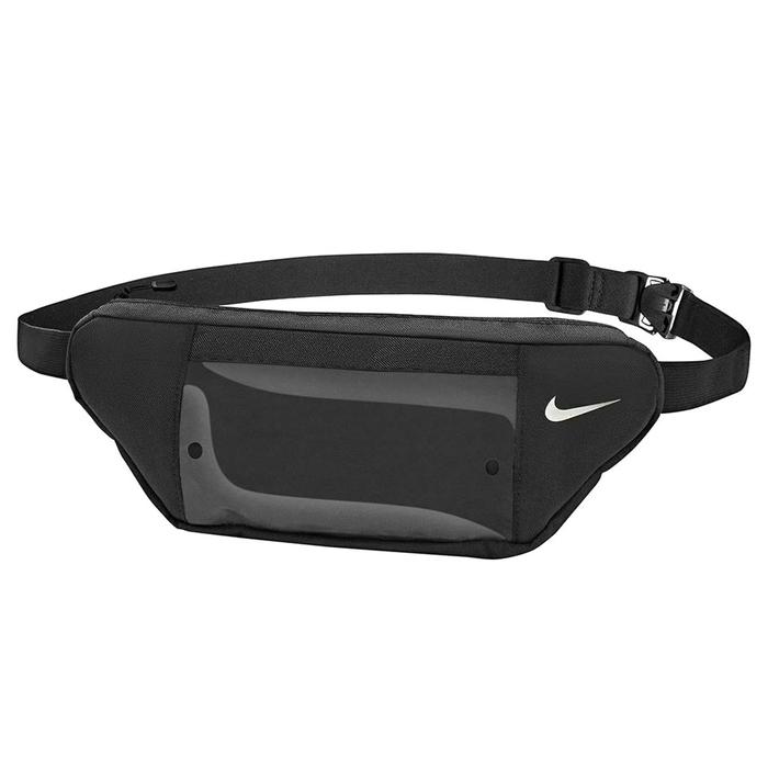 Nike Aksesuar Pack Amethyst Unisex Gri Koşu Bel Çantası N.000.2650.533.OS