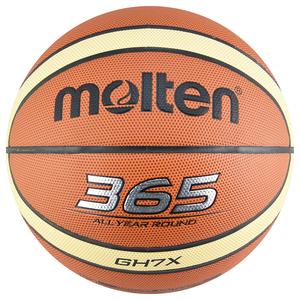Indoor Basketbol Topu BGH7X