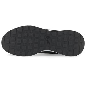 Graviton Erkek Siyah Günlük Stil Ayakkabı 38073811