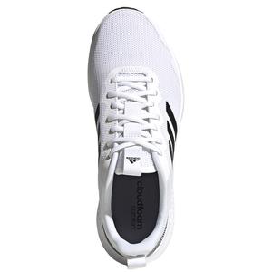 Fluidstreet Erkek Beyaz Koşu Ayakkabısı H04603