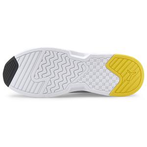 X-Ray Speed Lite Erkek Beyaz Günlük Stil Ayakkabı 38463903