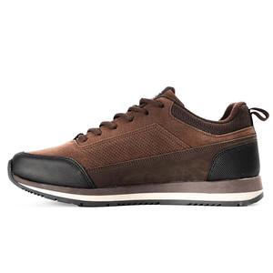 Golf Erkek Çok Renkli Günlük Stil Ayakkabı SA21LE030-300