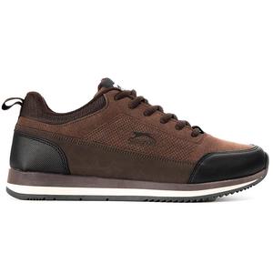 Golf Erkek Çok Renkli Günlük Stil Ayakkabı SA21LE030-300