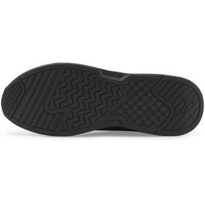 X-Ray Speed Lite Erkek Siyah Günlük Stil Ayakkabı 38463901