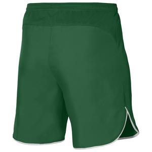 M Nk Df Lsr V Short W Erkek Yeşil Futbol Şort DH8111-302