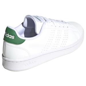 Advantage Erkek Beyaz Günlük Stil Ayakkabı GZ5300