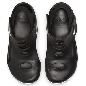 Sunray Protect 3 (Ps) Çocuk Siyah Günlük Stil Sandalet DH9462-001