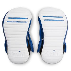 Sunray Protect 3 (Td) Çocuk Mavi Günlük Stil Sandalet DH9465-400