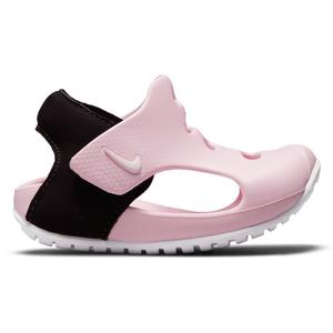 Sunray Protect 3 (Td) Çocuk Pembe Günlük Stil Sandalet DH9465-601