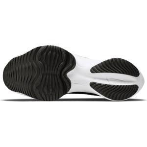 Air Zoom Tempo Next Erkek Siyah Koşu Ayakkabısı CI9923-005