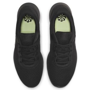 Tanjun Erkek Siyah Günlük Stil Ayakkabı DJ6258-001