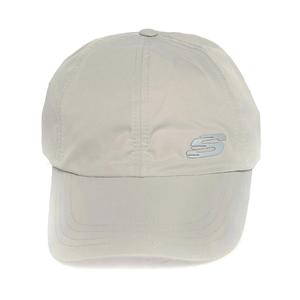 Summer Acc W Cap Headwear Erkek Gri Günlük Stil Şapka S221478-013