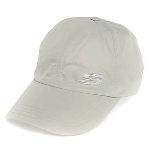 Summer Acc W Cap Headwear Erkek Gri Günlük Stil Şapka S221478-013