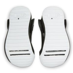 Sunray Protect 3 (Td) Çocuk Siyah Günlük Stil Sandalet DH9465-001