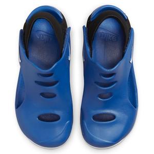 Sunray Protect 3 (Ps) Çocuk Mavi Günlük Stil Sandalet DH9462-400