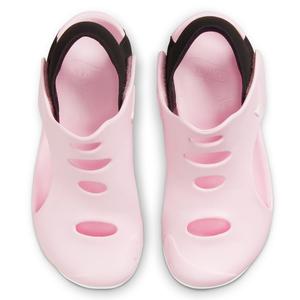 Sunray Protect 3 (Ps) Çocuk Kırmızı Günlük Stil Sandalet DH9462-601