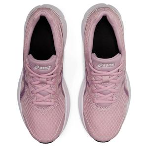 Jolt 3 Kadın Pembe Koşu Ayakkabısı 1012A908-706