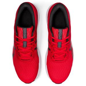 Patriot 12 Erkek Kırmızı Koşu Ayakkabısı 1011A823-600