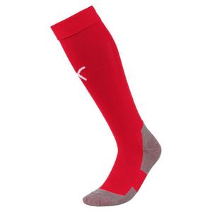 Team Liga Erkek Çok Renkli Futbol Çorabı 70344101