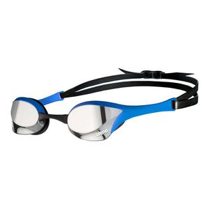 Cobra Ultra Swipe Mr Unisex Mavi Yüzücü Gözlüğü 002507570