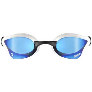 Cobra Core Swipe Mirror Unisex Mavi Yüzücü Gözlüğü 003251710