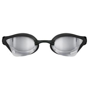 Cobra Core Swipe Mirror Unisex Siyah Yüzücü Gözlüğü 003251550