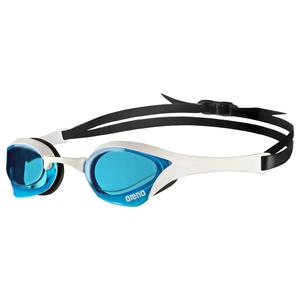 Cobra Ultra Swipe Unisex Çok Renkli Yüzücü Gözlüğü 003929100