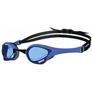Cobra Ultra Swipe Unisex Mavi Yüzücü Gözlüğü 003929700