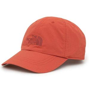 Horizon Hat Unisex Kırmızı Outdoor Şapka NF0A5FXLUBR1