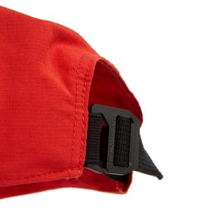 Horizon Hat Unisex Kırmızı Outdoor Şapka NF0A5FXLUBR1