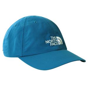 Horizon Hat Unisex Mavi Outdoor Şapka NF0A5FXLM191