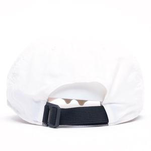 Horizon Hat Unisex Beyaz Outdoor Şapka NF0A5FXLN3N1