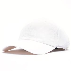 Horizon Hat Unisex Beyaz Outdoor Şapka NF0A5FXLN3N1