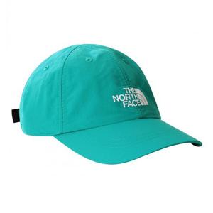 Horizon Hat Unisex Yeşil Outdoor Şapka NF0A5FXLZCV1