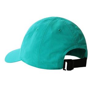Horizon Hat Unisex Yeşil Outdoor Şapka NF0A5FXLZCV1