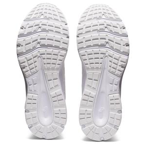Jolt 3 Erkek Beyaz Koşu Ayakkabısı 1011B034-101