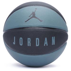 Jordan Ultimate 8P NBA Unisex Mavi Basketbol Topu J.000.2645.388.07
